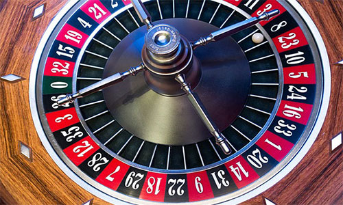 Esparcimiento Sobre Ruleta cleopatra casino Online Referente a Castellano 2022