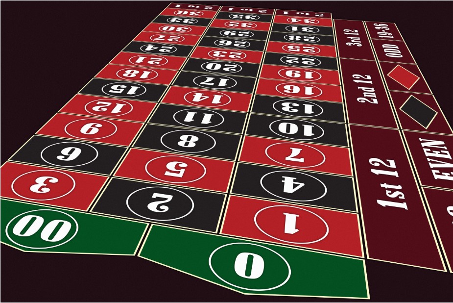 sabes-c-mo-se-emplea-la-estrategia-martingala-ruleta-casino