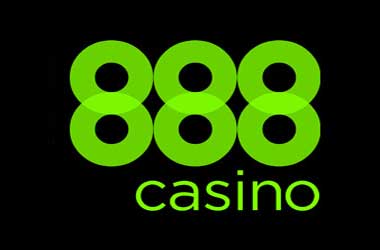 888Casino