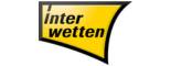 Interwetten logo